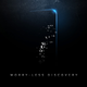 Image for article titled Samsung Just Posted a Bunch of Details About the Unannounced Galaxy S7